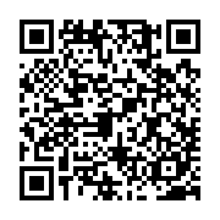 QR code for LOB7854