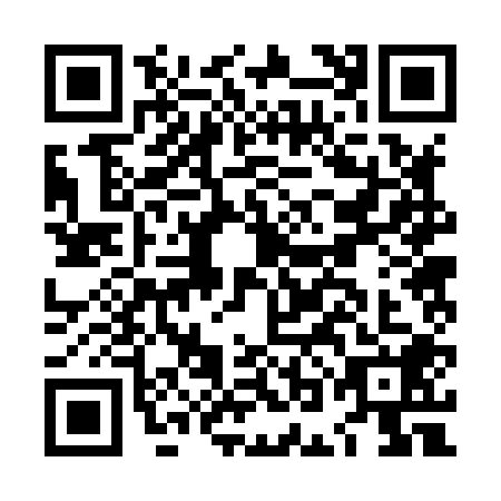 QR code for LOB8089