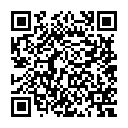 QR code for LOB8157