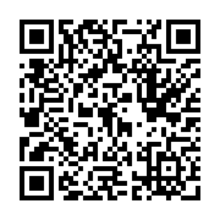 QR code for LOB9642