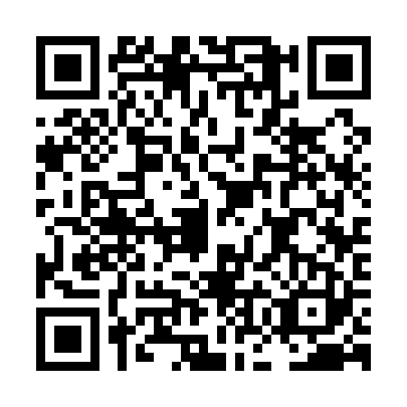 QR code for LOC1233