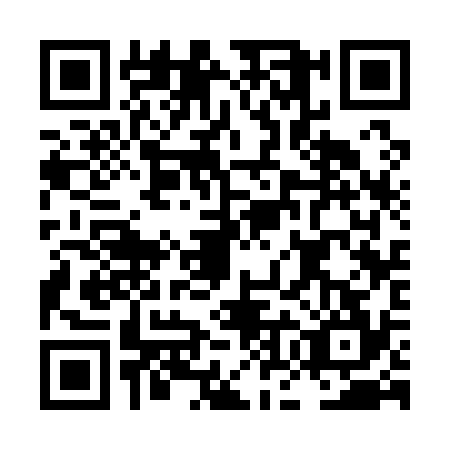 QR code for LOC1346