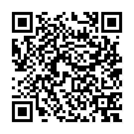 QR code for LOC1707