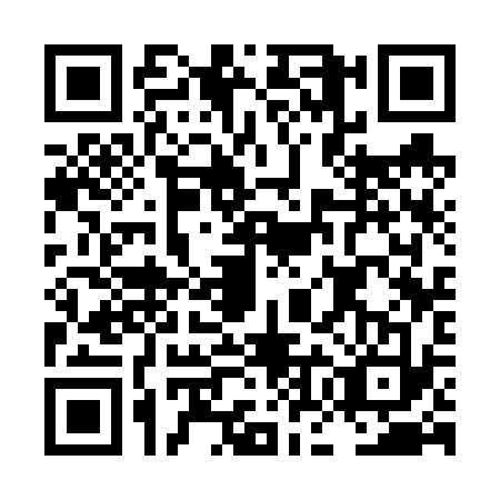 QR code for LOC6339