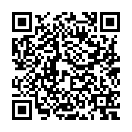 QR code for LOC9211