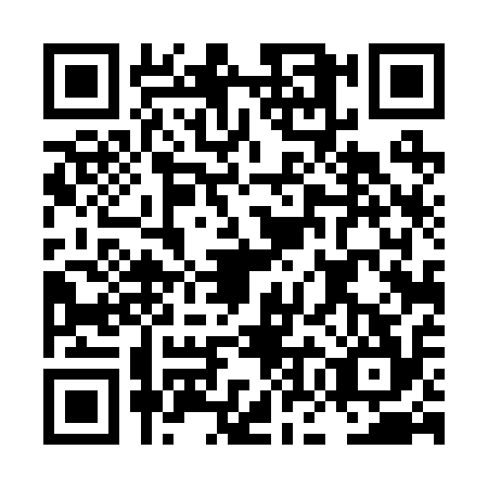QR code for LOD2140