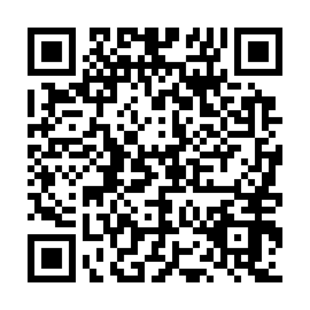 QR code for LOD3529