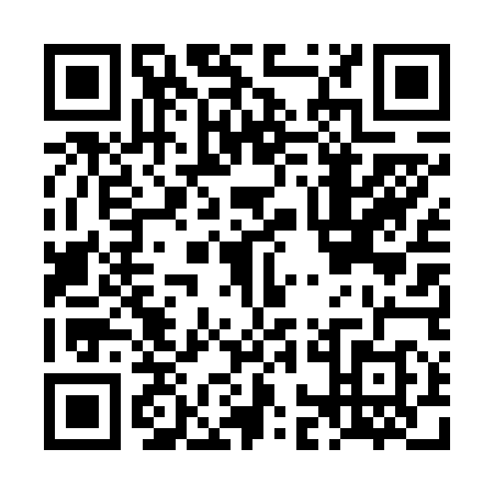 QR code for LOD6587
