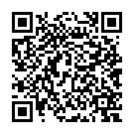 QR code for LOD7263