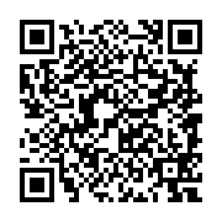 QR code for LOD8993