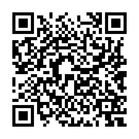 QR code for LOD9235