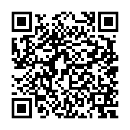 QR code for LOE4410