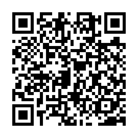 QR code for LOE6081