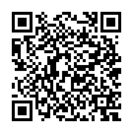 QR code for LOE6219