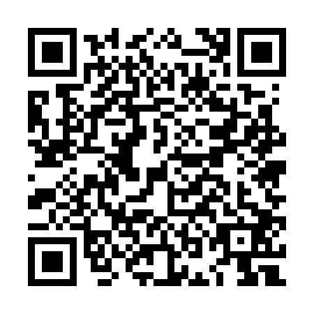 QR code for LOE7021