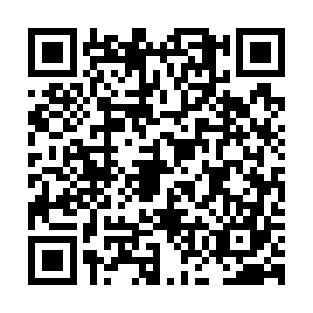 QR code for LOE7674
