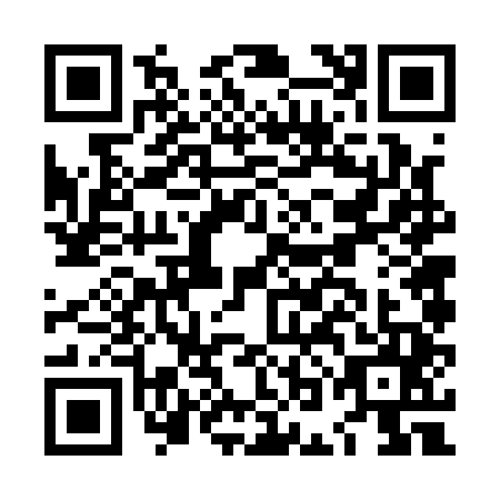 QR code for LOF1457