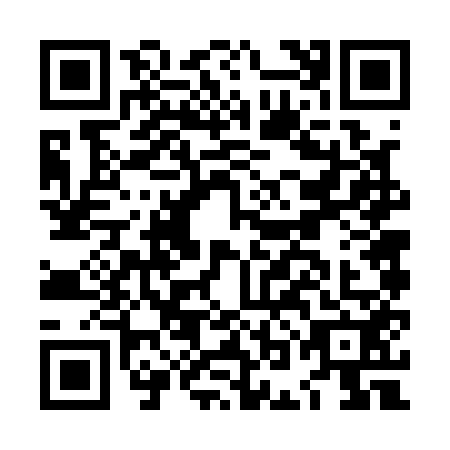 QR code for LOF1529