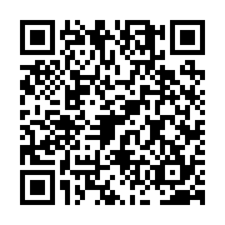 QR code for LOF2340