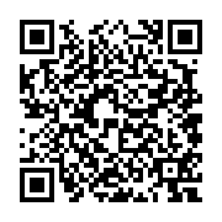 QR code for LOF4110