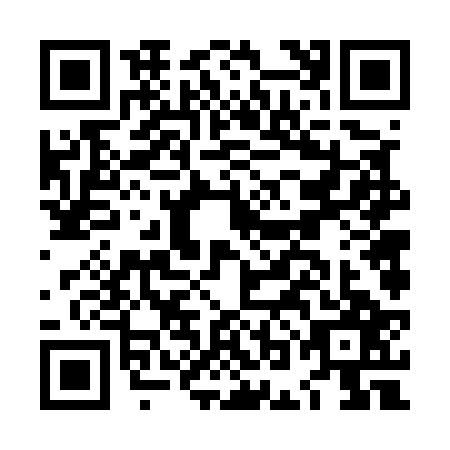 QR code for LOF5278