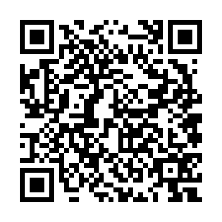 QR code for LOF6762