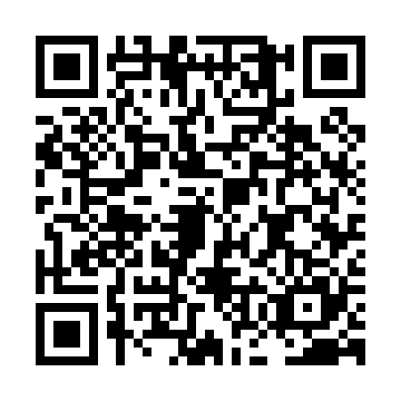 QR code for LOG0250