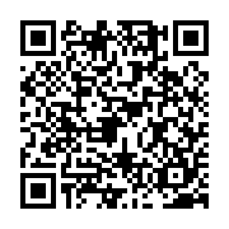 QR code for LOG1544