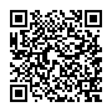 QR code for LOG1993