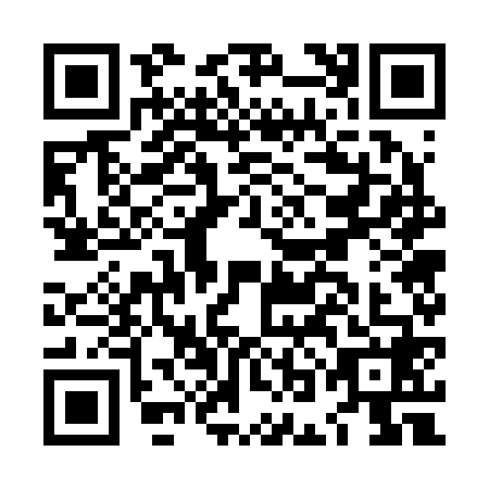 QR code for LOG2681