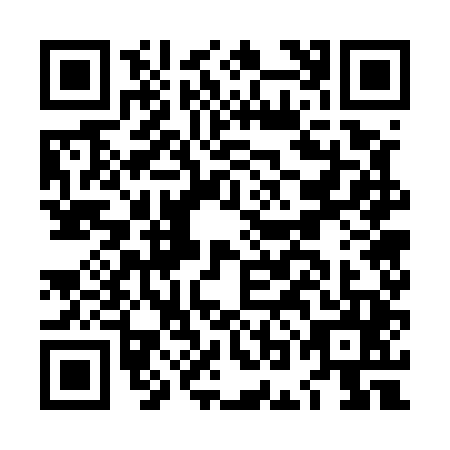 QR code for LOG5453
