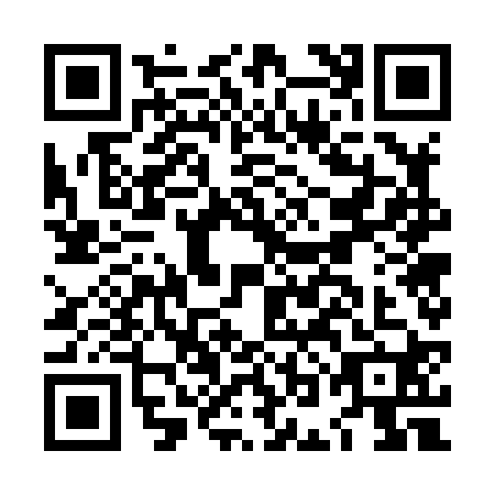 QR code for LOG8202