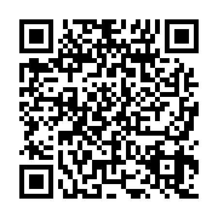 QR code for LOH1398