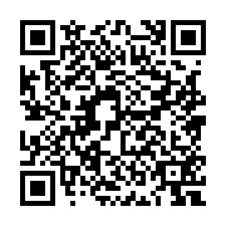 QR code for LOH1520