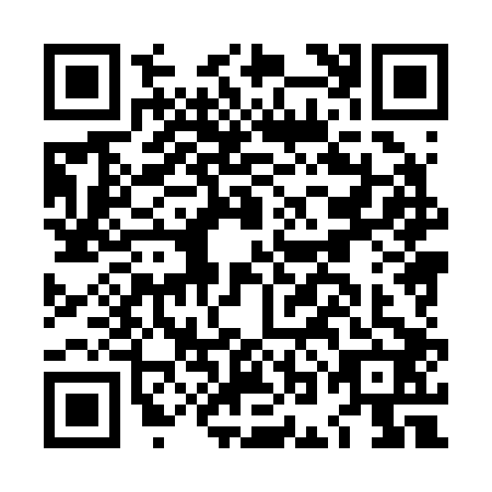 QR code for LOH2028