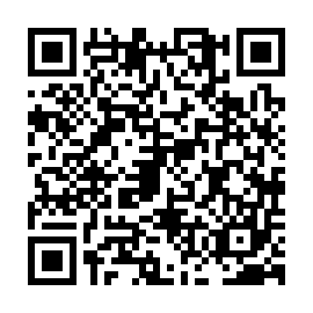 QR code for LOH3578