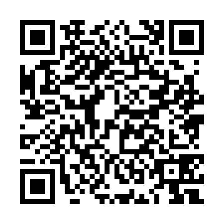 QR code for LOH3780
