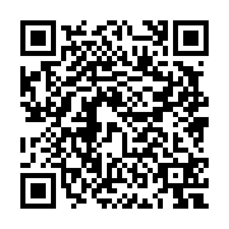 QR code for LOH4206