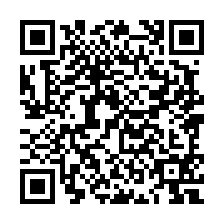 QR code for LOH4944