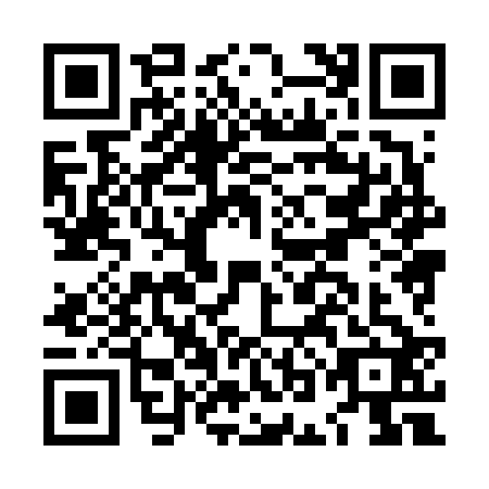 QR code for LOH6224