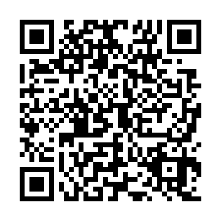QR code for LOH7304