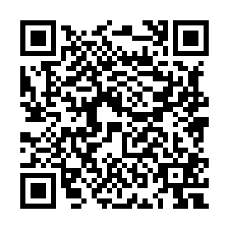 QR code for LOH8014