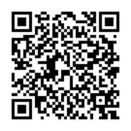 QR code for LOI0143
