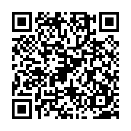 QR code for LOI0263