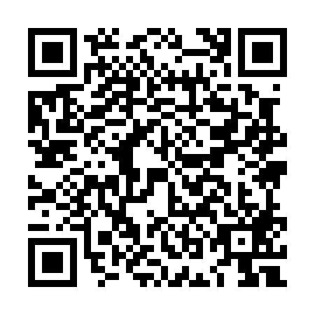 QR code for LOI0891