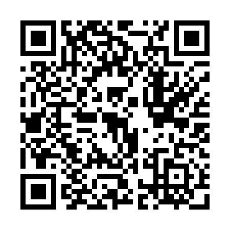 QR code for LOI1112