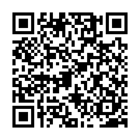 QR code for LOI3221
