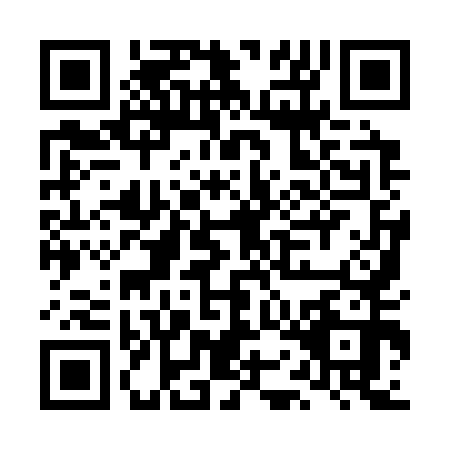 QR code for LOI3505