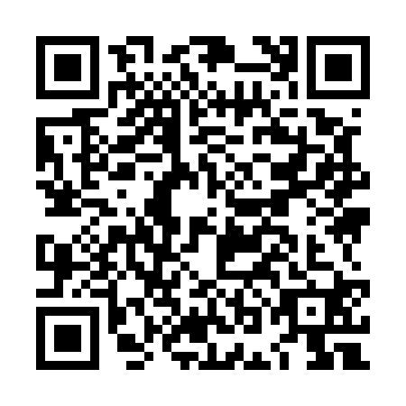QR code for LOI5203