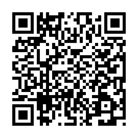 QR code for LOI5878